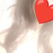 ヒメ日記 2025/04/11 12:19 投稿 みるく 鹿児島ちゃんこ霧島店