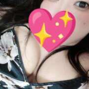 ヒメ日記 2025/04/13 07:09 投稿 みるく 鹿児島ちゃんこ霧島店