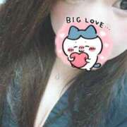 ヒメ日記 2025/04/19 08:09 投稿 みるく 鹿児島ちゃんこ霧島店