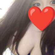 ヒメ日記 2025/05/03 13:49 投稿 みるく 鹿児島ちゃんこ霧島店