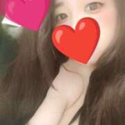 ヒメ日記 2025/05/10 08:19 投稿 みるく 鹿児島ちゃんこ霧島店