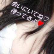 ヒメ日記 2025/06/20 13:39 投稿 みるく 鹿児島ちゃんこ霧島店