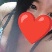 ヒメ日記 2025/07/03 12:29 投稿 みるく 鹿児島ちゃんこ霧島店