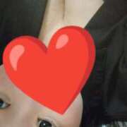 ヒメ日記 2025/07/06 10:45 投稿 みるく 鹿児島ちゃんこ霧島店