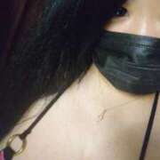 ヒメ日記 2025/07/09 09:09 投稿 みるく 鹿児島ちゃんこ霧島店