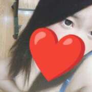 ヒメ日記 2025/07/25 10:00 投稿 みるく 鹿児島ちゃんこ霧島店