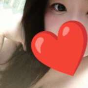 ヒメ日記 2025/07/29 10:49 投稿 みるく 鹿児島ちゃんこ霧島店