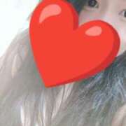 ヒメ日記 2025/08/02 10:30 投稿 みるく 鹿児島ちゃんこ霧島店