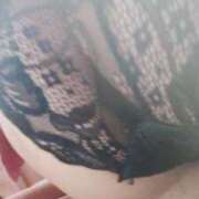 ヒメ日記 2025/08/05 10:29 投稿 みるく 鹿児島ちゃんこ霧島店