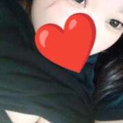 ヒメ日記 2025/08/09 14:49 投稿 みるく 鹿児島ちゃんこ霧島店