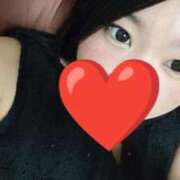 みるく 暑いですね💦 鹿児島ちゃんこ霧島店