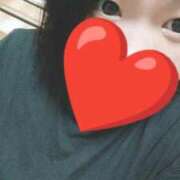 みるく おはようございます😊 鹿児島ちゃんこ霧島店