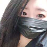 みるく 皆さんこんにちわ(*´ω`*) 鹿児島ちゃんこ霧島店