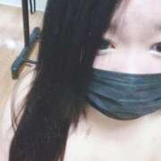 みるく こんにちわ(*´∀`*)ﾉ寒いね〜 鹿児島ちゃんこ霧島店