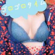 ヒメ日記 2025/03/30 01:42 投稿 るみ 鹿児島ちゃんこ霧島店