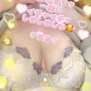 ヒメ日記 2025/04/10 09:49 投稿 るみ 鹿児島ちゃんこ霧島店