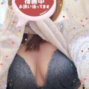 ヒメ日記 2025/04/14 12:00 投稿 るみ 鹿児島ちゃんこ霧島店