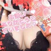 ヒメ日記 2025/04/14 12:59 投稿 るみ 鹿児島ちゃんこ霧島店