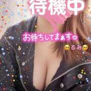 ヒメ日記 2025/05/07 12:59 投稿 るみ 鹿児島ちゃんこ霧島店