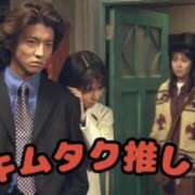 ヒメ日記 2025/06/24 13:19 投稿 るみ 鹿児島ちゃんこ霧島店