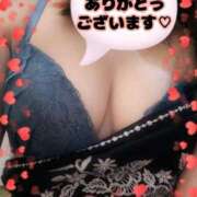 ヒメ日記 2026/02/11 21:20 投稿 るみ 鹿児島ちゃんこ霧島店