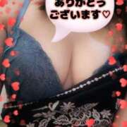 るみ 🌷お礼写メ日記🌷 鹿児島ちゃんこ霧島店