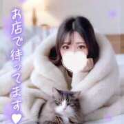 ヒメ日記 2025/03/20 19:27 投稿 あの【GOLD】 Sabbat(サバト)