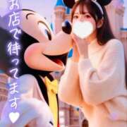 ヒメ日記 2025/03/21 09:05 投稿 あの【GOLD】 Sabbat(サバト)