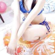 ヒメ日記 2025/03/21 15:15 投稿 あの【GOLD】 Sabbat(サバト)