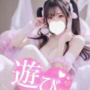 ヒメ日記 2025/03/21 19:15 投稿 あの【GOLD】 Sabbat(サバト)