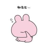 ヒメ日記 2025/03/21 20:05 投稿 あの【GOLD】 Sabbat(サバト)