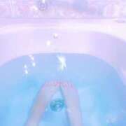 ヒメ日記 2025/03/21 21:05 投稿 あの【GOLD】 Sabbat(サバト)