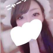 ヒメ日記 2025/03/22 12:15 投稿 あの【GOLD】 Sabbat(サバト)