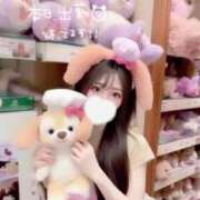 ヒメ日記 2025/03/22 15:55 投稿 あの【GOLD】 Sabbat(サバト)