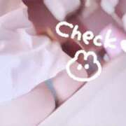 ヒメ日記 2025/03/22 17:25 投稿 あの【GOLD】 Sabbat(サバト)