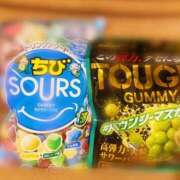 ヒメ日記 2025/03/23 09:50 投稿 あの【GOLD】 Sabbat(サバト)