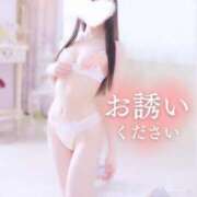 ヒメ日記 2025/03/23 10:05 投稿 あの【GOLD】 Sabbat(サバト)