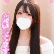 ヒメ日記 2025/03/24 10:45 投稿 あの【GOLD】 Sabbat(サバト)