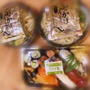 ヒメ日記 2025/03/24 11:35 投稿 あの【GOLD】 Sabbat(サバト)