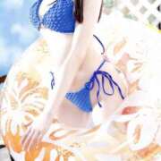 ヒメ日記 2025/03/24 11:43 投稿 あの【GOLD】 Sabbat(サバト)