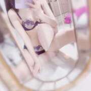 ヒメ日記 2025/03/24 13:35 投稿 あの【GOLD】 Sabbat(サバト)