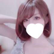 ヒメ日記 2025/03/24 15:05 投稿 あの【GOLD】 Sabbat(サバト)