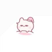 ヒメ日記 2025/03/24 18:55 投稿 あの【GOLD】 Sabbat(サバト)