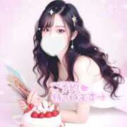 ヒメ日記 2025/04/04 11:15 投稿 あの【GOLD】 Sabbat(サバト)