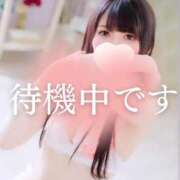 ヒメ日記 2025/04/04 12:51 投稿 あの【GOLD】 Sabbat(サバト)