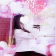 ヒメ日記 2025/04/04 13:05 投稿 あの【GOLD】 Sabbat(サバト)