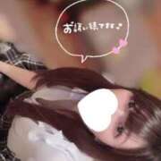 ヒメ日記 2025/04/04 15:05 投稿 あの【GOLD】 Sabbat(サバト)