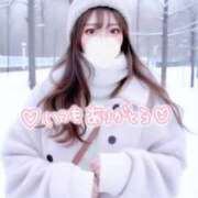 ヒメ日記 2025/04/04 21:15 投稿 あの【GOLD】 Sabbat(サバト)