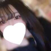 ヒメ日記 2025/04/05 11:15 投稿 あの【GOLD】 Sabbat(サバト)