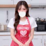 ヒメ日記 2025/04/05 16:18 投稿 あの【GOLD】 Sabbat(サバト)